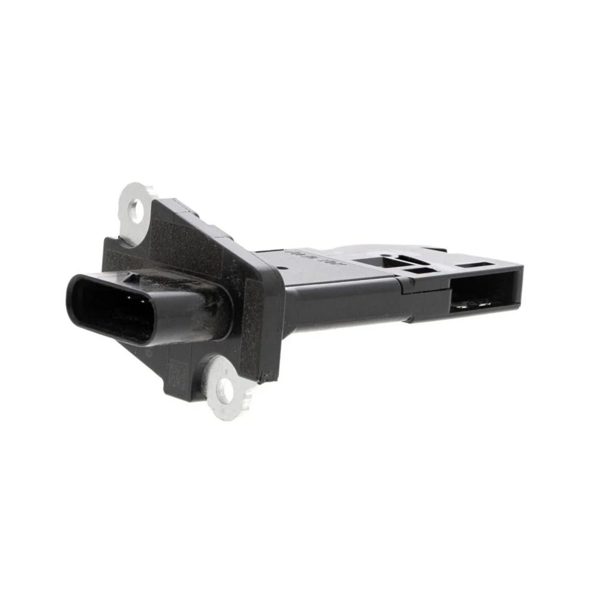 Air Flow Sensor for BMW X5 535d xDrive Models