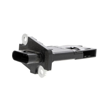 Air Flow Sensor for BMW X5 535d xDrive Models