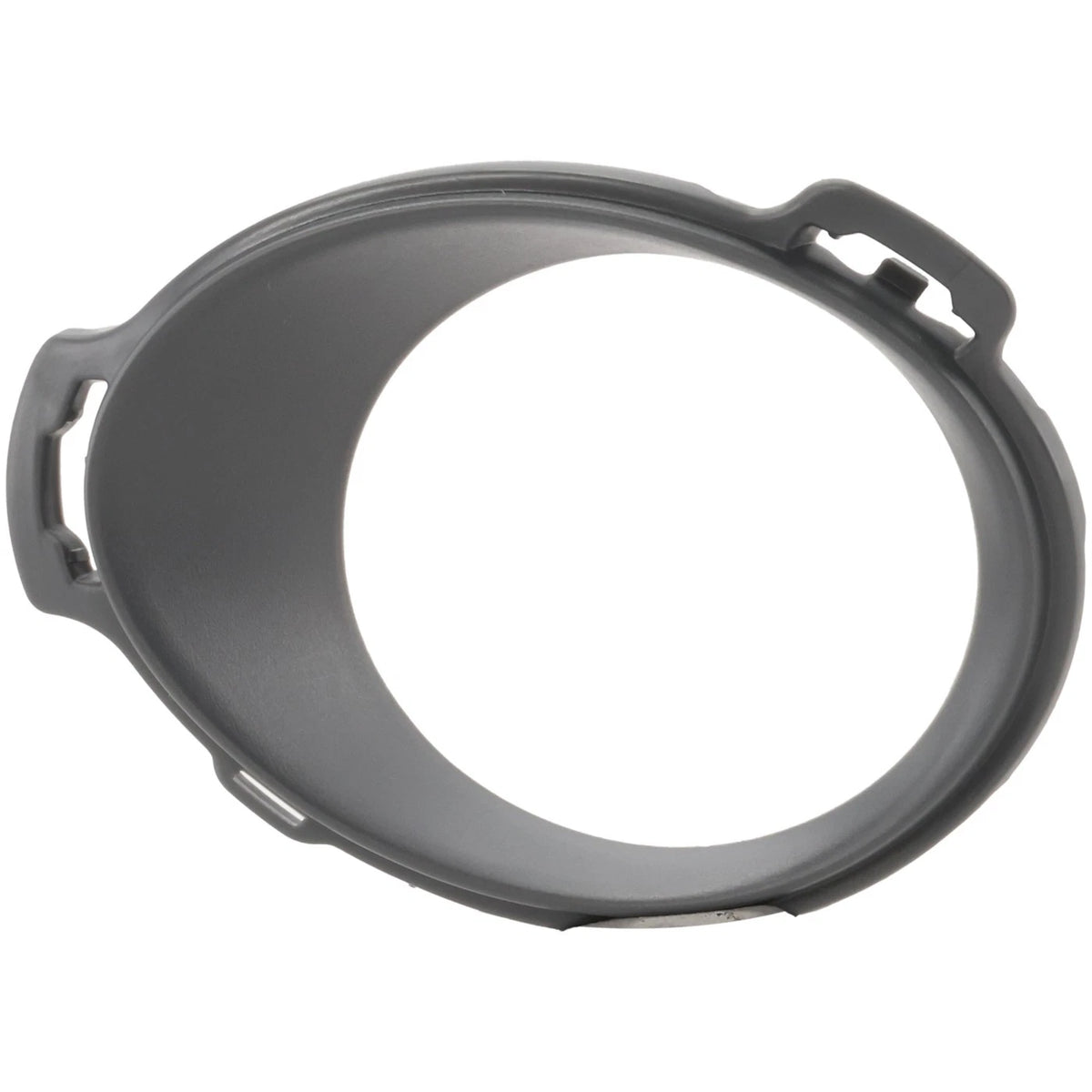 Fog Light Bracket for Toyota (TO2602100)