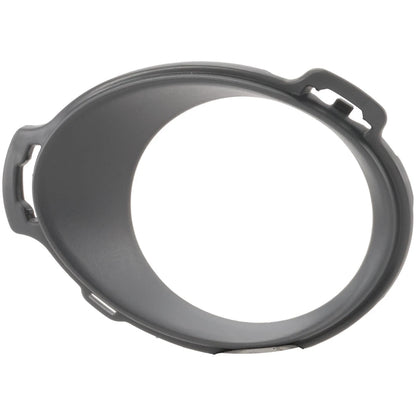 Fog Light Bracket for Toyota (TO2602100)