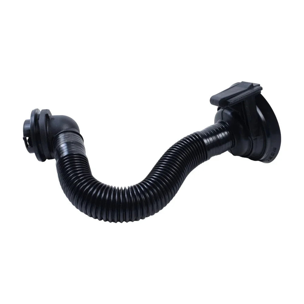 Engine Oil Filler Tube Pipe Hose 4M0115301 for Audi Q7 (2016–2019)