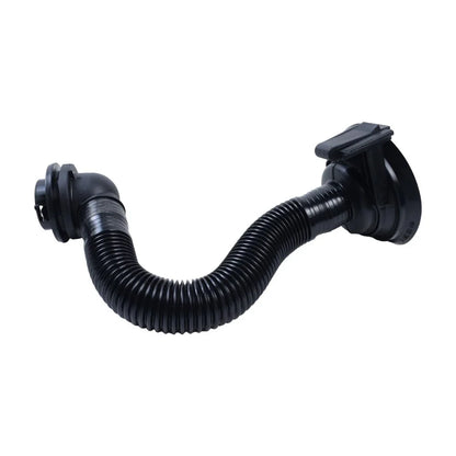 Engine Oil Filler Tube Pipe Hose 4M0115301 for Audi Q7 (2016–2019)