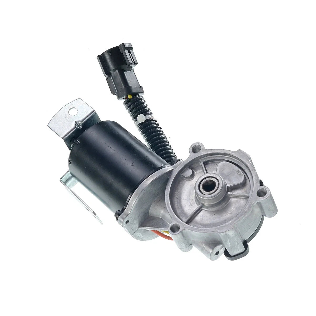 Transfer Case Motor for Ford Ranger & Mazda B4000 (2004-2005)