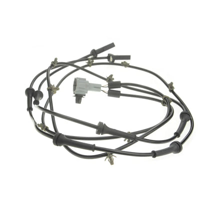 Rear Wheel Speed Sensor Pair for Nissan Altima 2007-2008