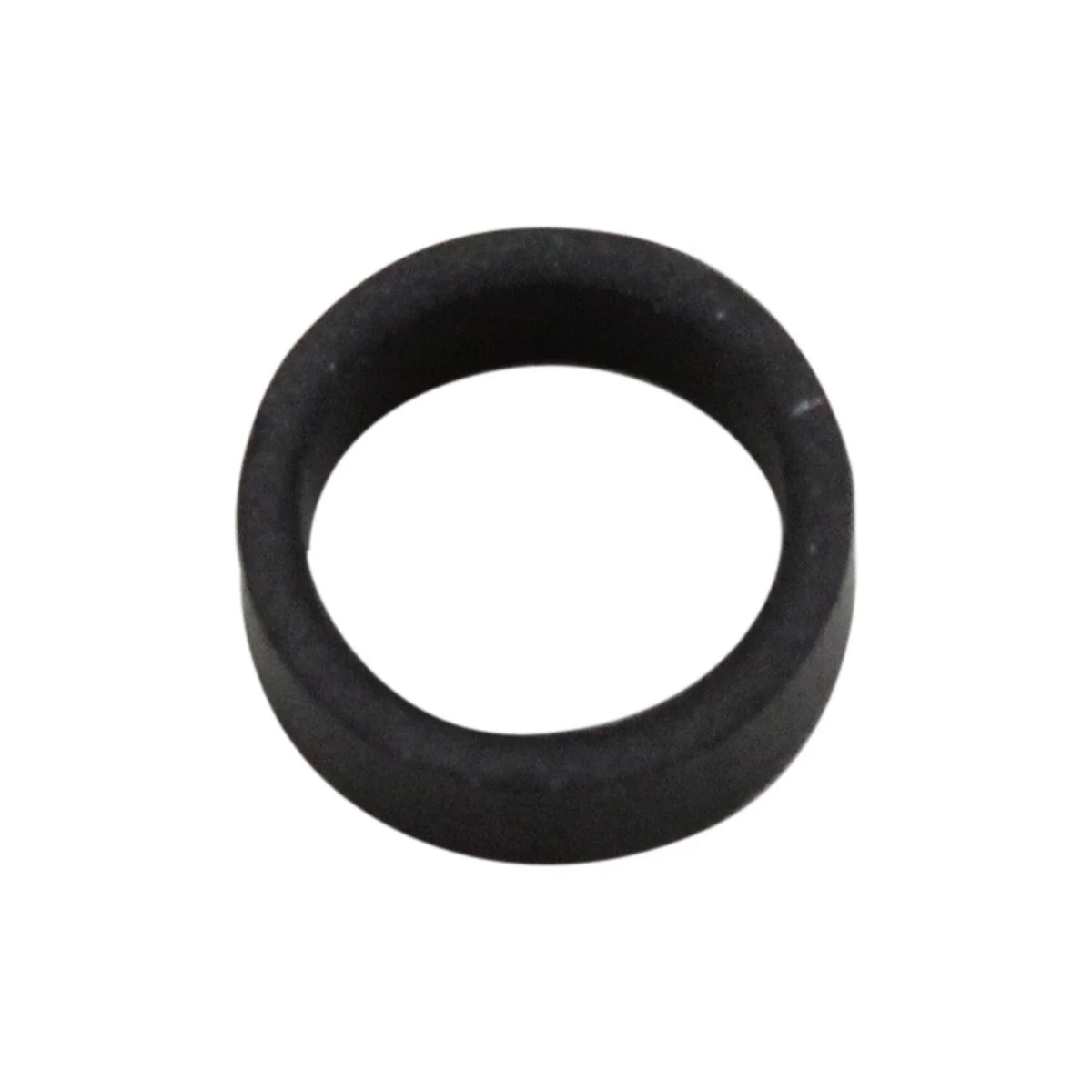 Fuel Injector Seal for Elring (005.980)