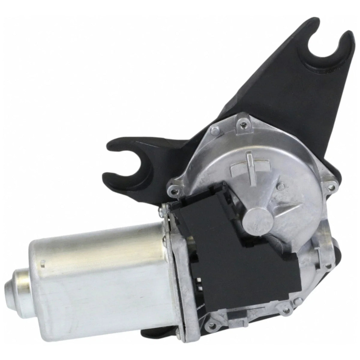 Windshield Wiper Motor for Chrysler Aspen, Dodge Nitro (2007–2011)
