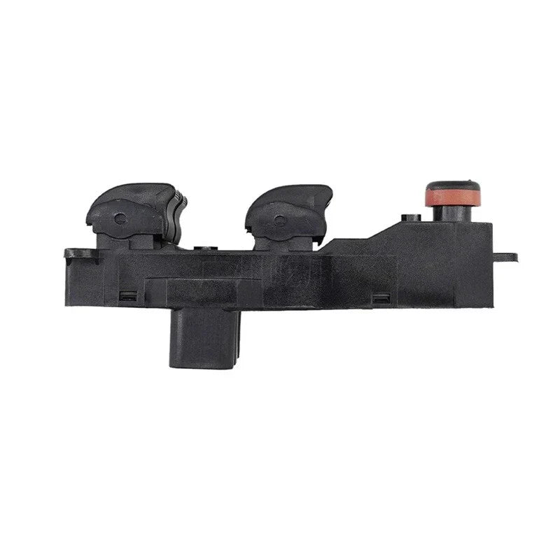 Power Window Control Switch for GD1 GD3 Honda (2002-2009)