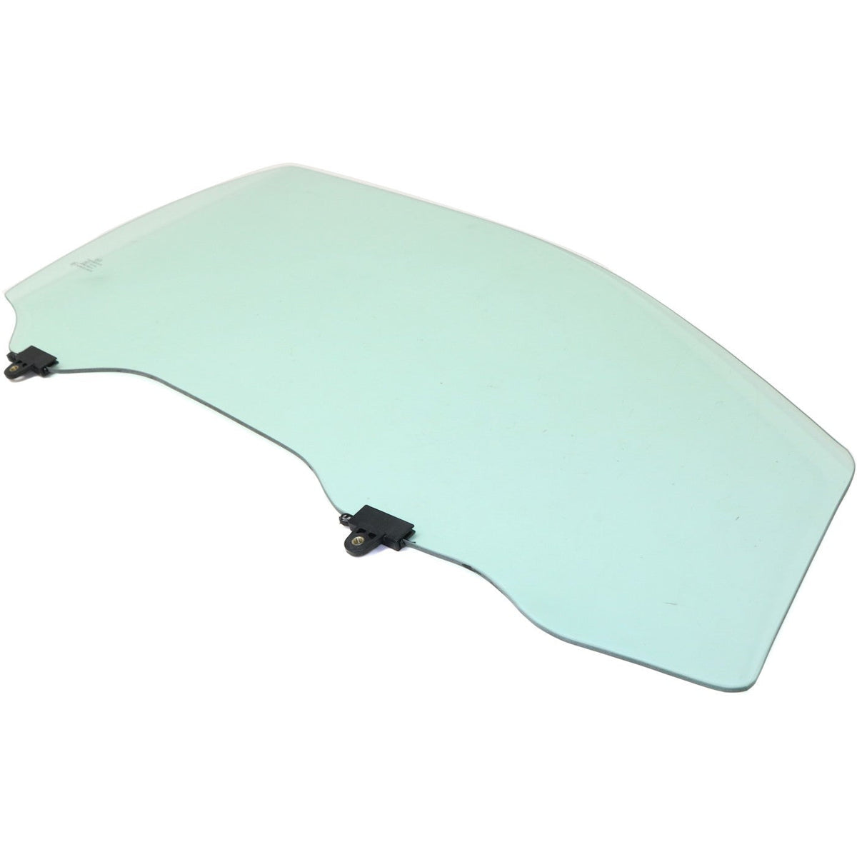 Door Glass for Highlander (Right Side)