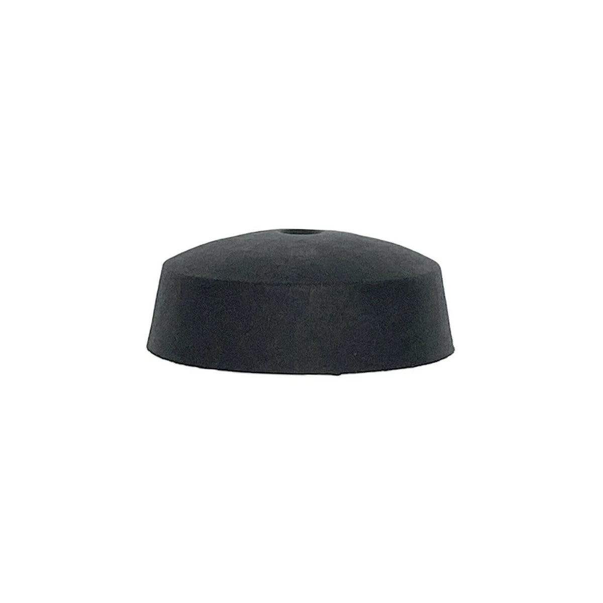 Anchor Pin Set for Trim Cylinder Ram Cap - Mercruiser Alpha One Gen Two