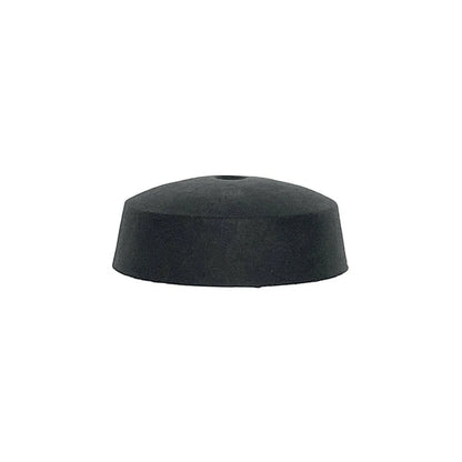 Anchor Pin Set for Trim Cylinder Ram Cap - Mercruiser Alpha One Gen Two