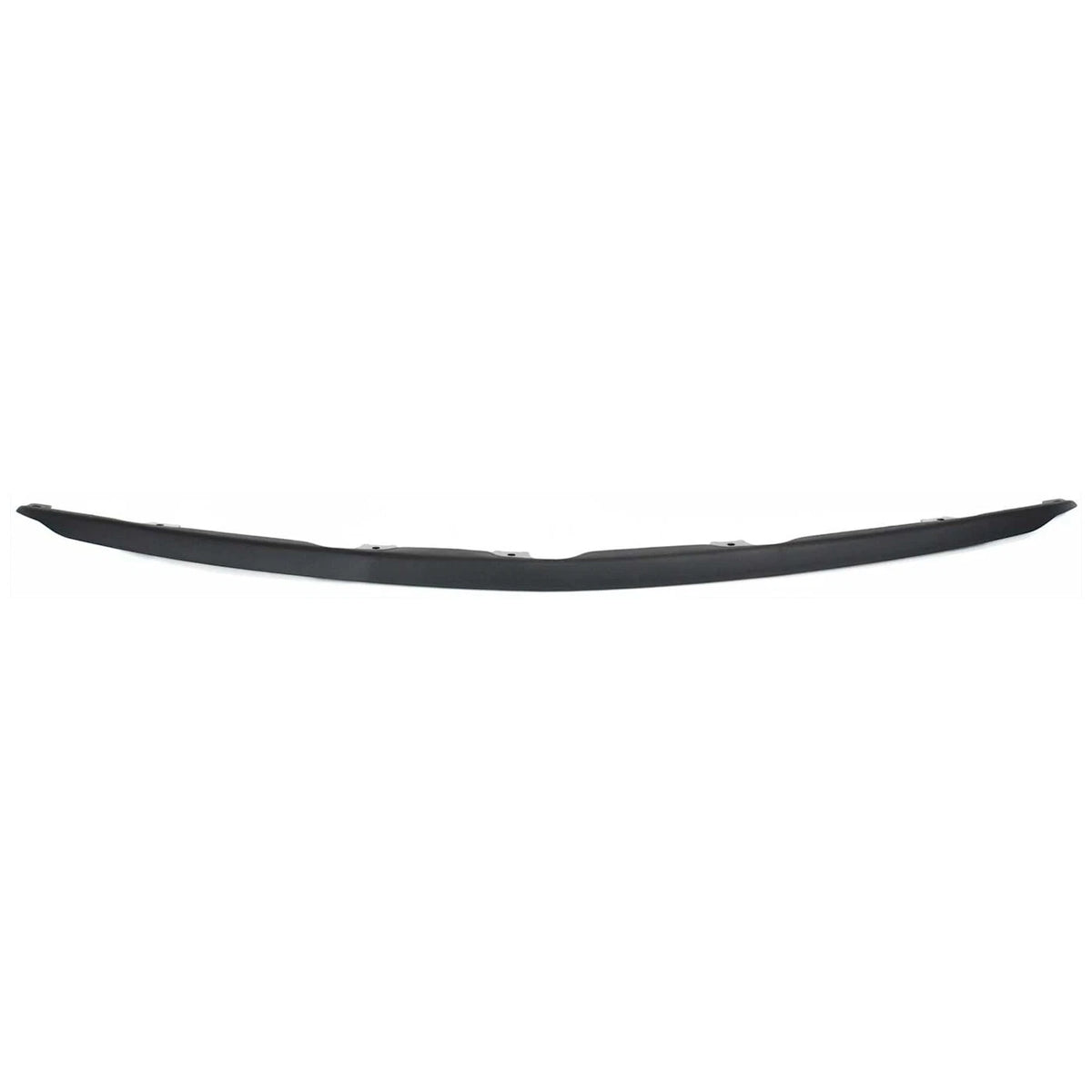 Air Dam Deflector Valance for Toyota Prius (2006–2009)