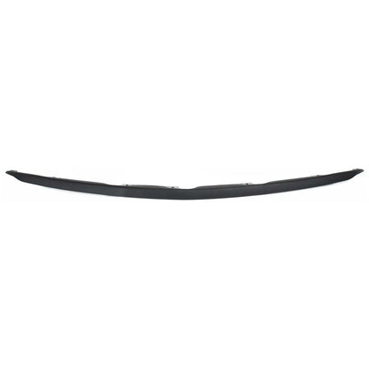Air Dam Deflector Valance for Toyota Prius (2006–2009)