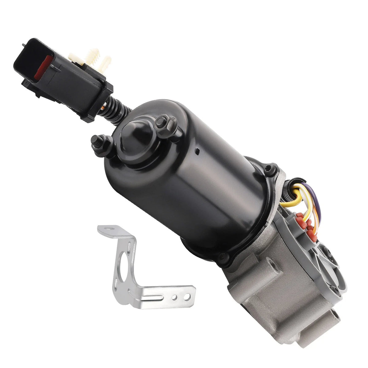 Transfer Case Shift Motor for Ford F-150 Expedition (2004–2014)
