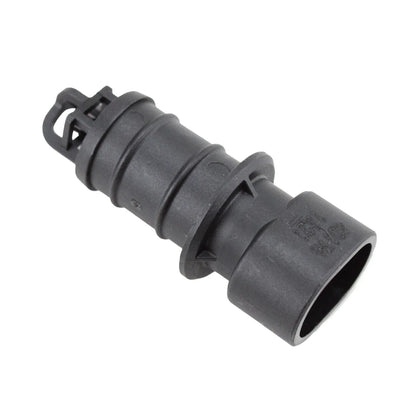 NTK Temperature Sensor for Air Charge - Toyota Hilux N70 AJ0003