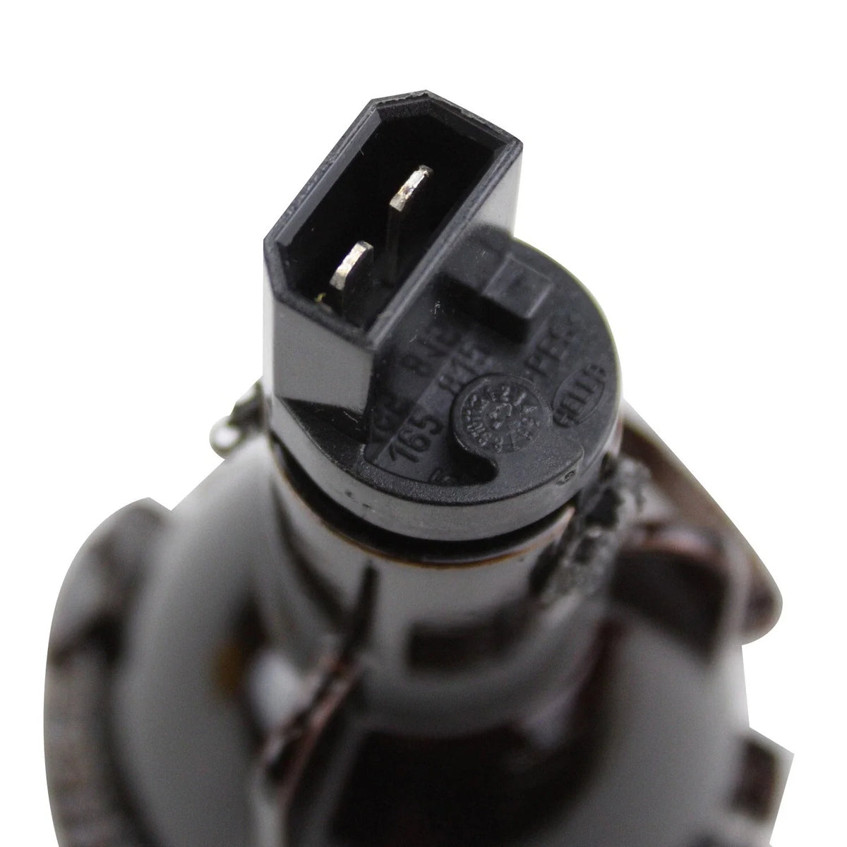 Bulb and Socket Assembly for BMW E60 E61 (2006–2010)