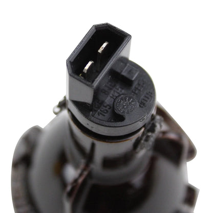 Bulb and Socket Assembly for BMW E60 E61 (2006–2010)