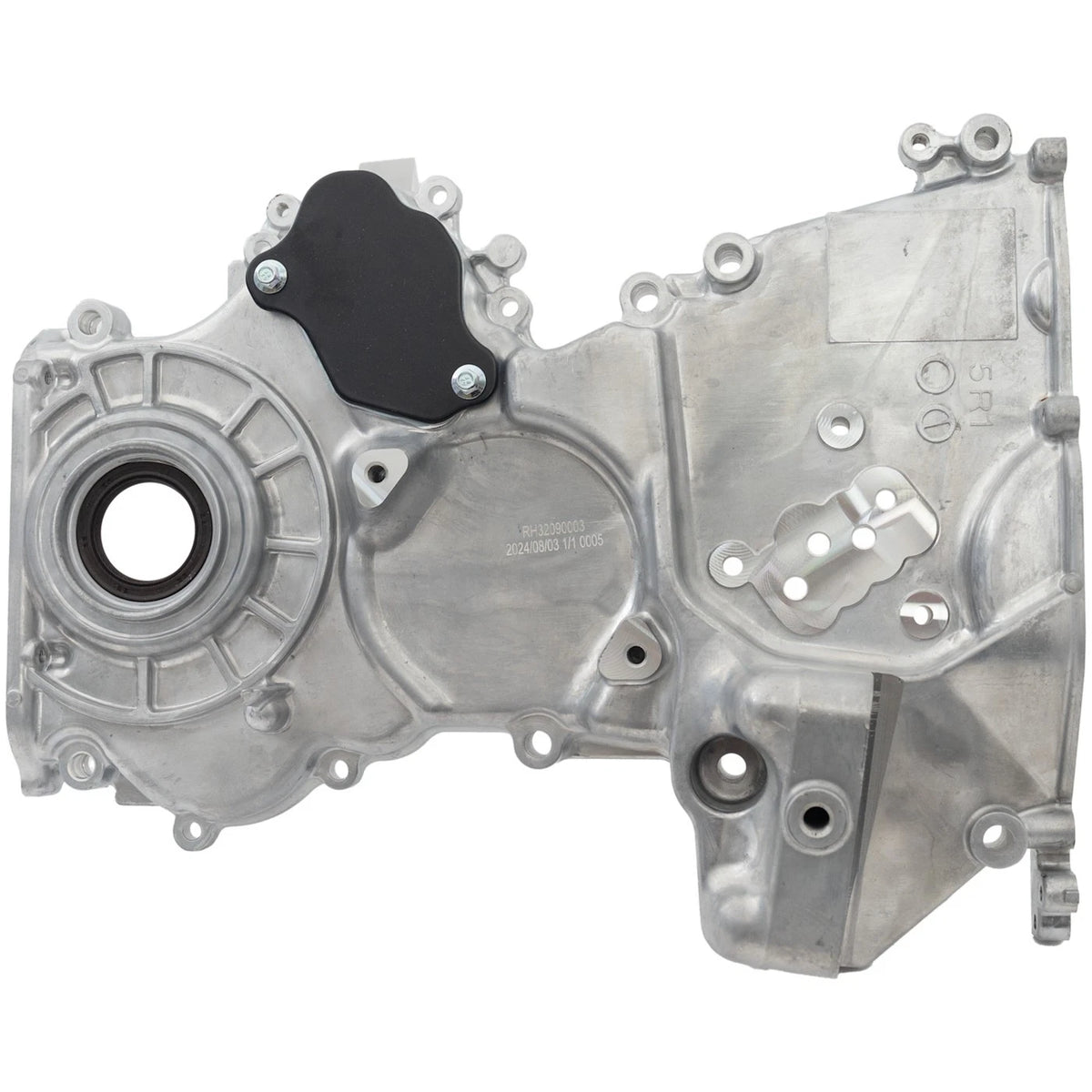 Timing Cover for Honda Fit (2016–2017)
