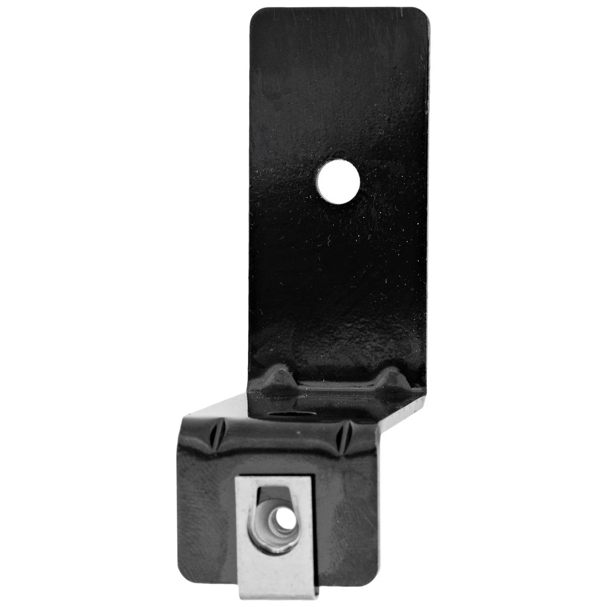Bumper Bracket for Chevrolet Impala (2014–2020) Driver/Passenger Side