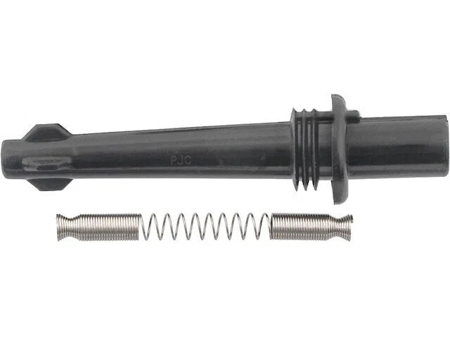 Direct Ignition Coil Boot for Jaguar XF 2010–2012 FB799MM