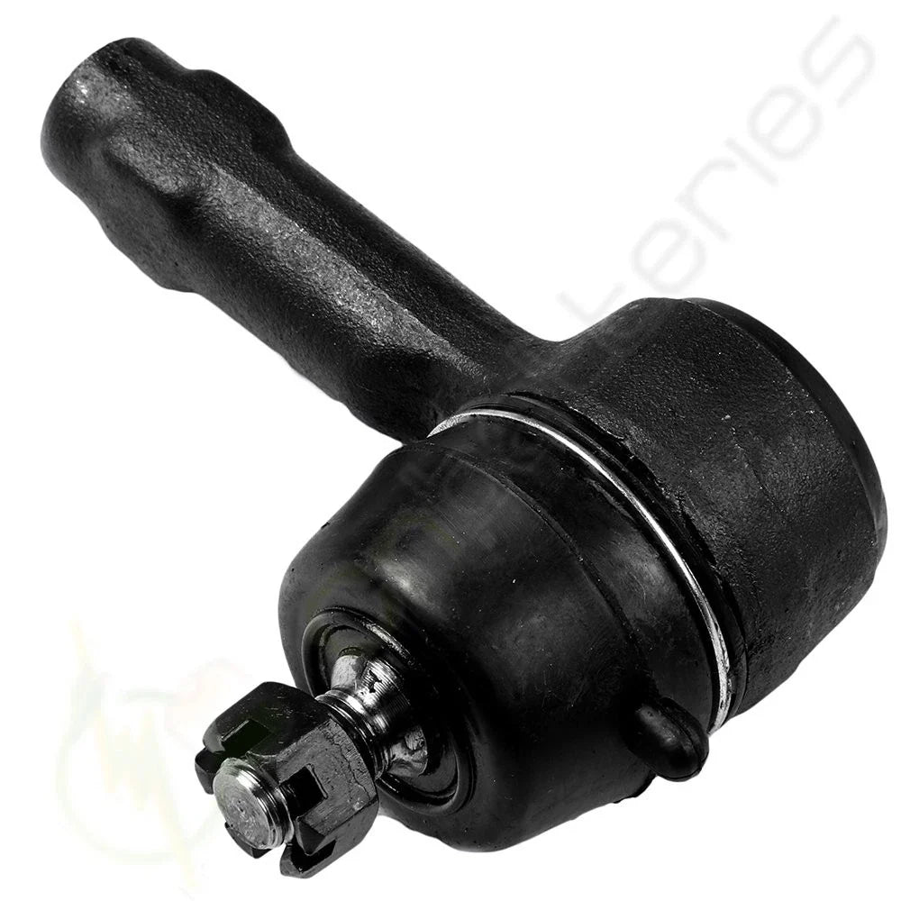 6x Sway Bar Outer & Inner Tie Rod Kit for Mitsubishi Lancer 02-07