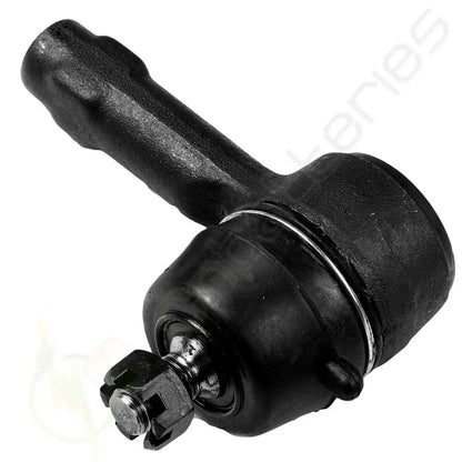 6x Sway Bar Outer & Inner Tie Rod Kit for Mitsubishi Lancer 02-07