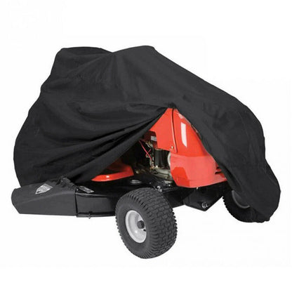 Waterproof Cover for Craftsman E150 Tractor (2015–2023)