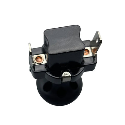 Headlight Switch Set (3X) for EZGO Club Car Golf Cart 12V