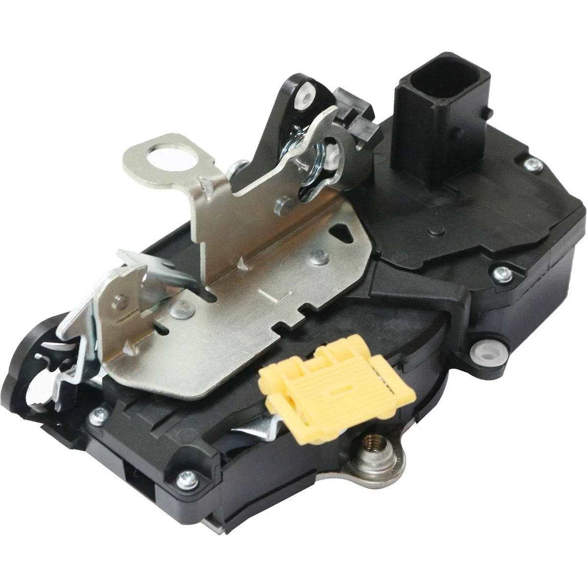 Door Lock Actuators for Chevy Impala (06-11)