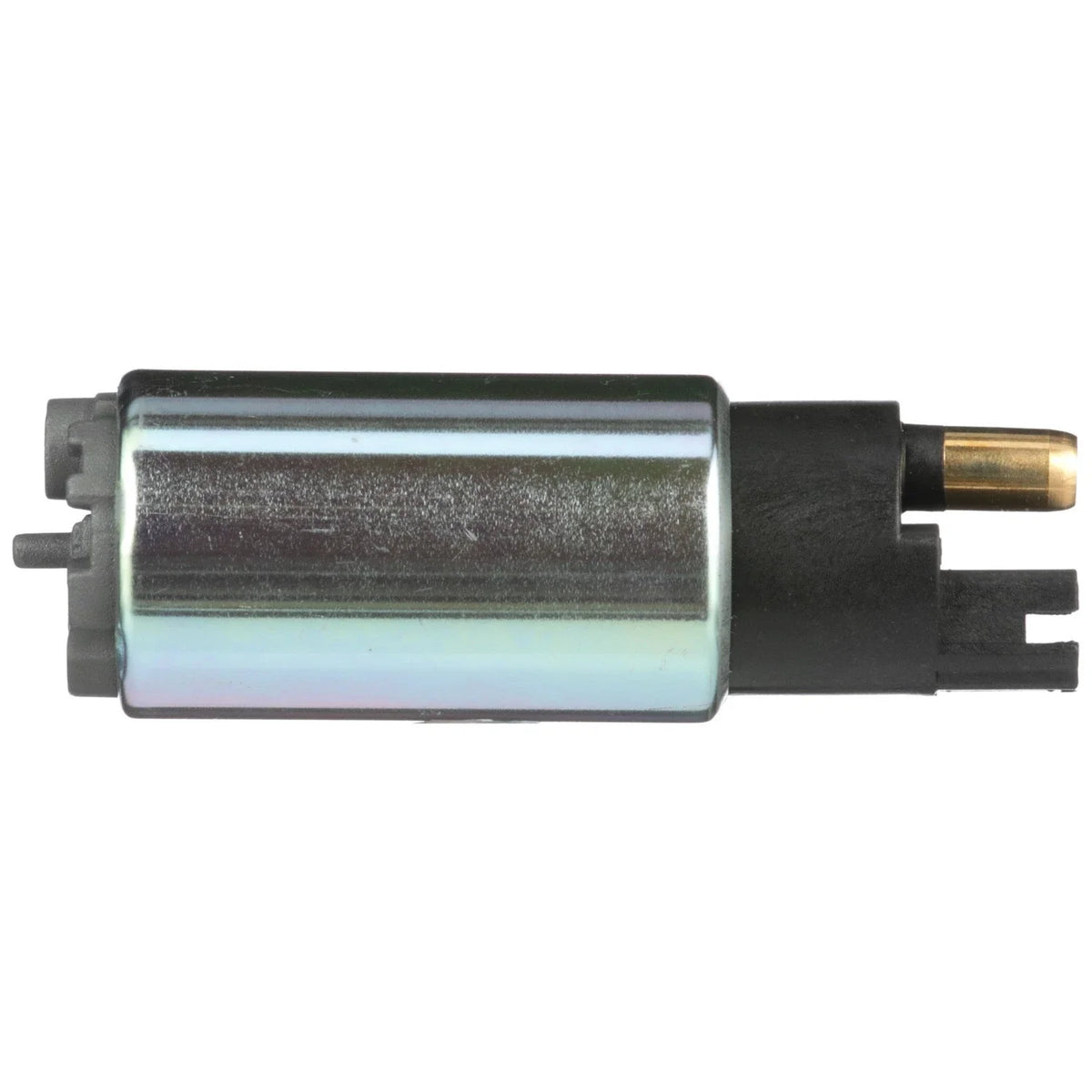 1996-1997 Ford Taurus / Mercury Sable Fuel Pump and Strainer Assembly