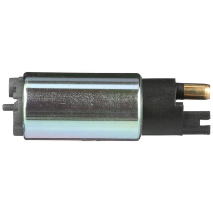 1996-1997 Ford Taurus / Mercury Sable Fuel Pump and Strainer Assembly