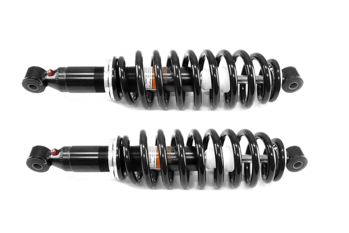Front Shocks for John Deere Gator 590 (AUC12197)