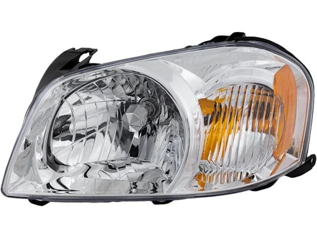 Left Headlight for Mazda Tribute (2005–2006) GN244NY