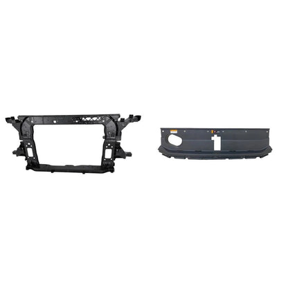 Radiator Support Core for Hyundai Palisade (2020–2022)