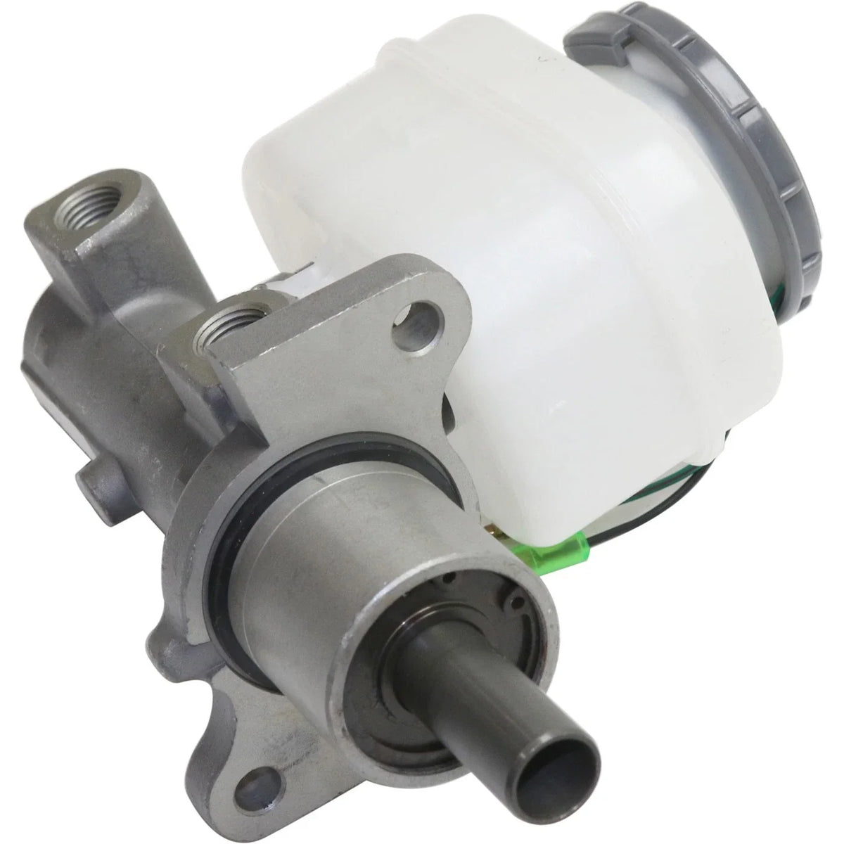 Brake Master Cylinder for Honda Ridgeline, Acura MDX, Pilot 2003-2006