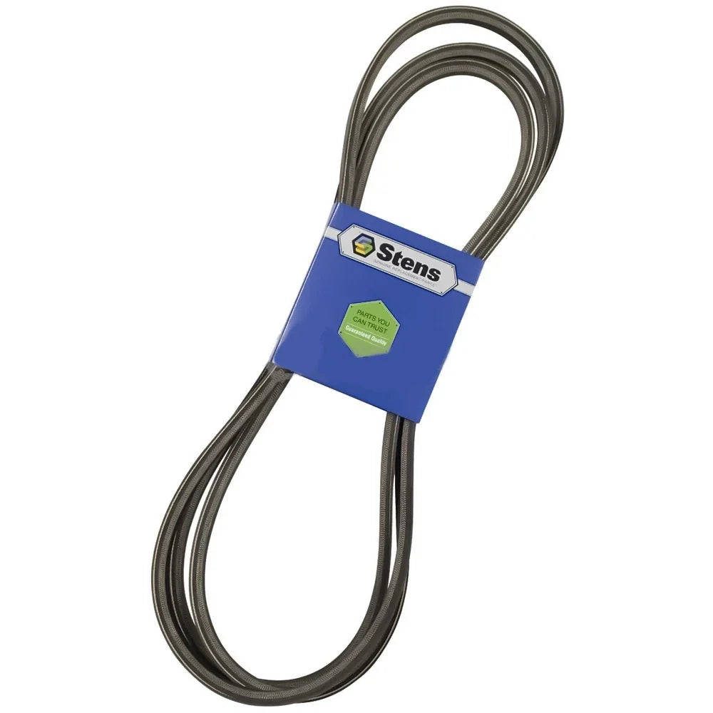 OEM Replacement Belt for Exmark (265-612)