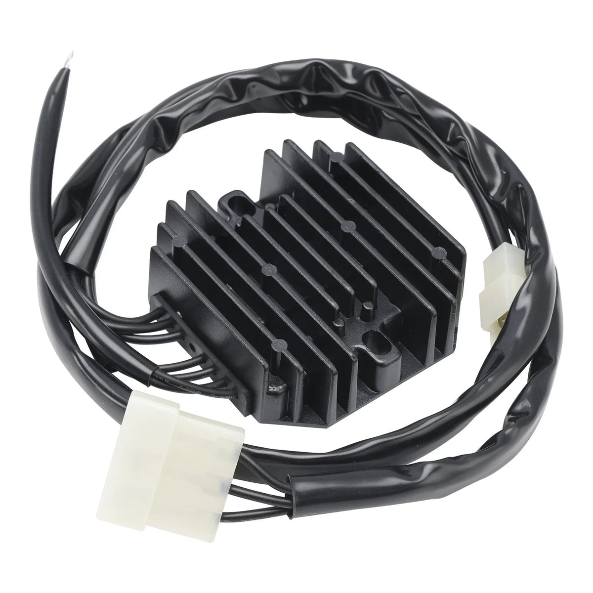 Voltage Regulator Rectifier for KTM Duke 125 200 390 (2021-2023)
