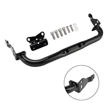 Support Bracket Lower for CVO Road King (1997–2008)