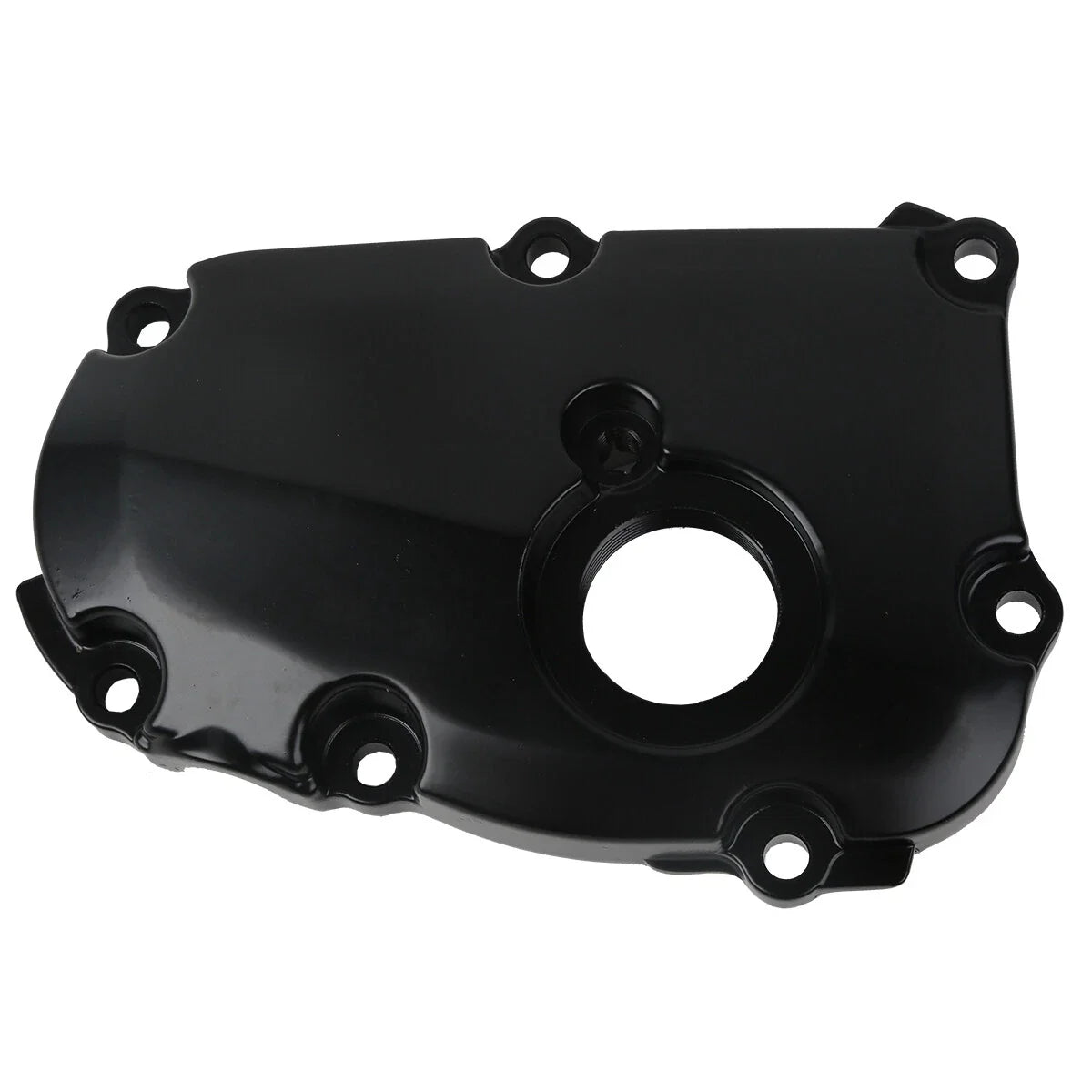 Oil Pump Cover for Yamaha FZ6R 2009-2017