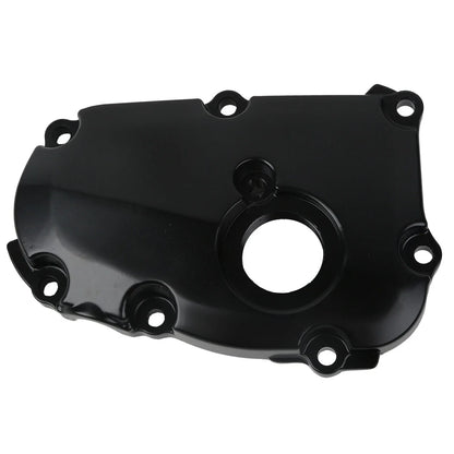 Oil Pump Cover for Yamaha FZ6R 2009-2017