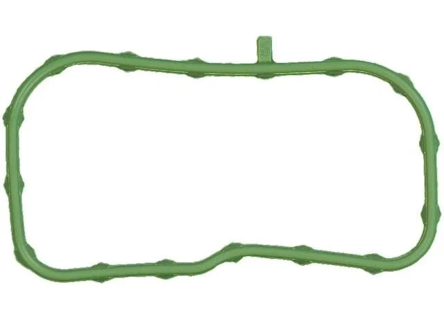 Intake Manifold Gasket for Mazda CX-9 (2016–2020) VIN: Y YY823RV