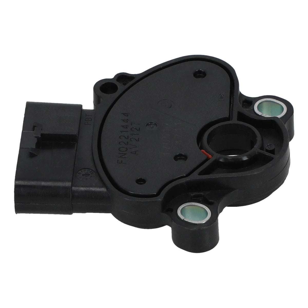 Neutral Safety Switch for Mazda 6 (2003–2013), CX-7 (2010–2012) 14353797 511105