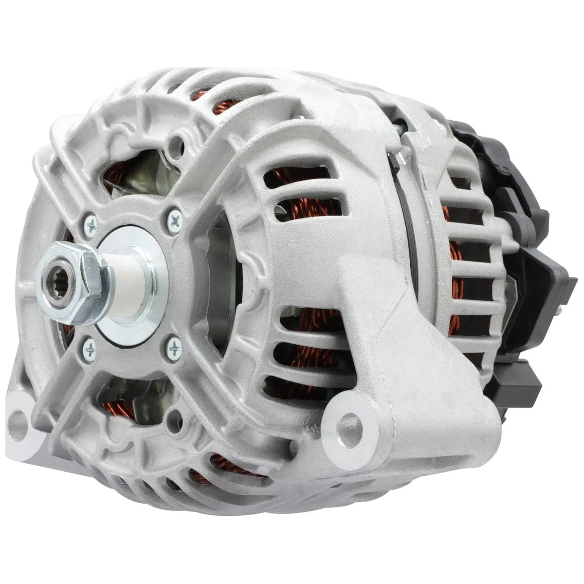 150A Alternator for Make Model
