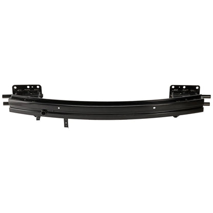 Front Bumper Reinforcement for Kia Sedona (2019–2021) w/ Intelligent Cruise Control