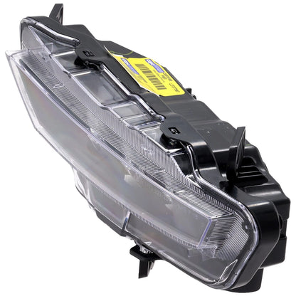 Fog Light for Acura RDX ILX (2019–2022) - Front Driver Left Side