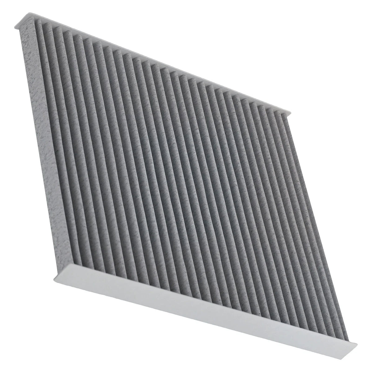 Cabin Air Filter for Hyundai Accent Veloster (2012–2017) CF10709 CAF1820P PC4684