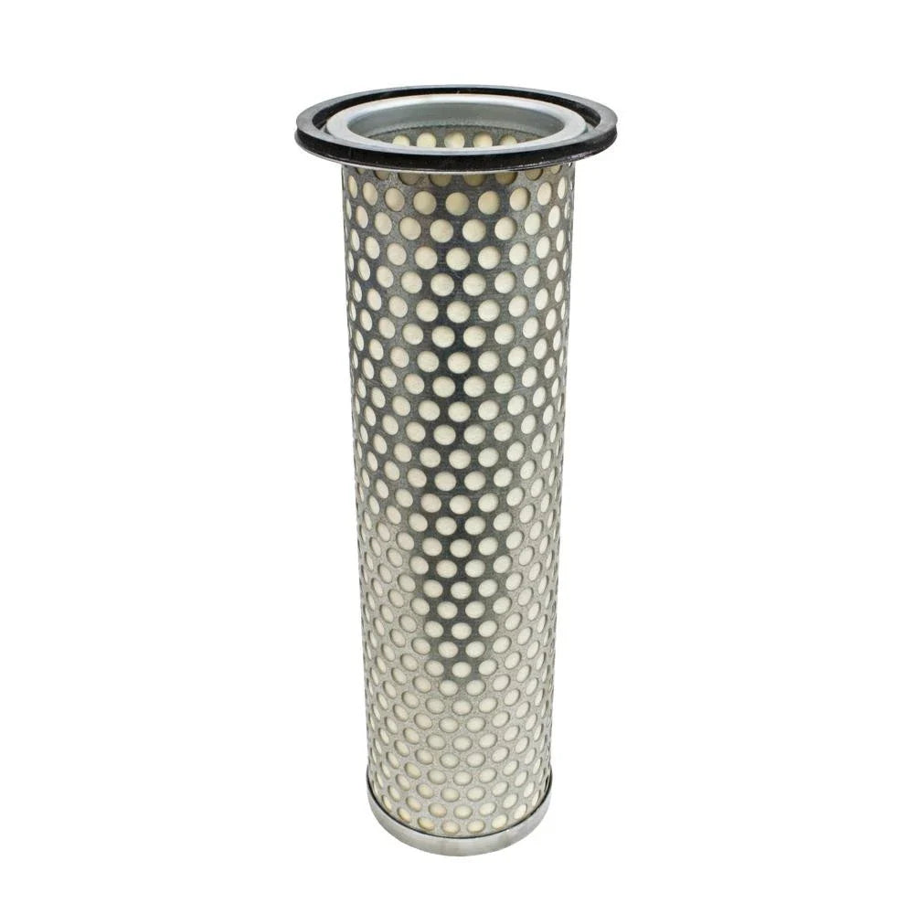 AF4654 Air Filter for IH Farmall (Fits )