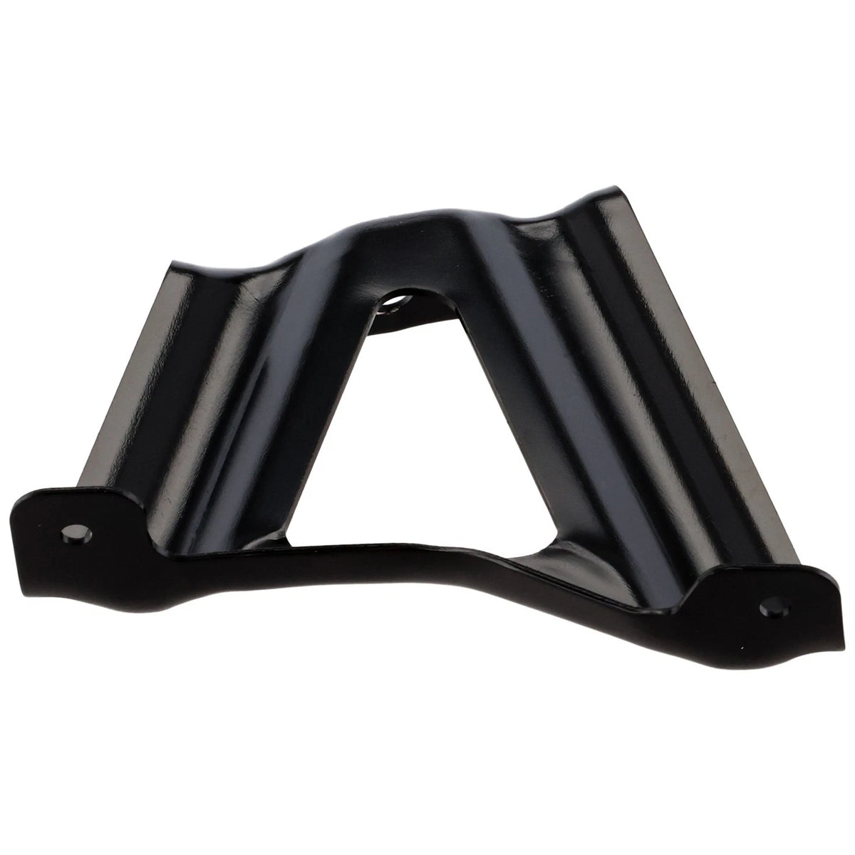Fender Support Front Driver Left for Honda Pilot (2019–2022)