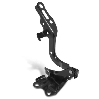 Driver Side Left Engine Hood Hinge for Lexus IS250/IS350 2006-2015