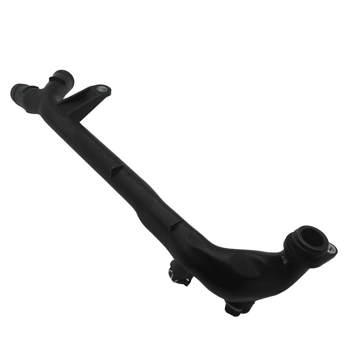 Water Coolant Pipe for Mercedes C230 (2001–2007) 2712001552
