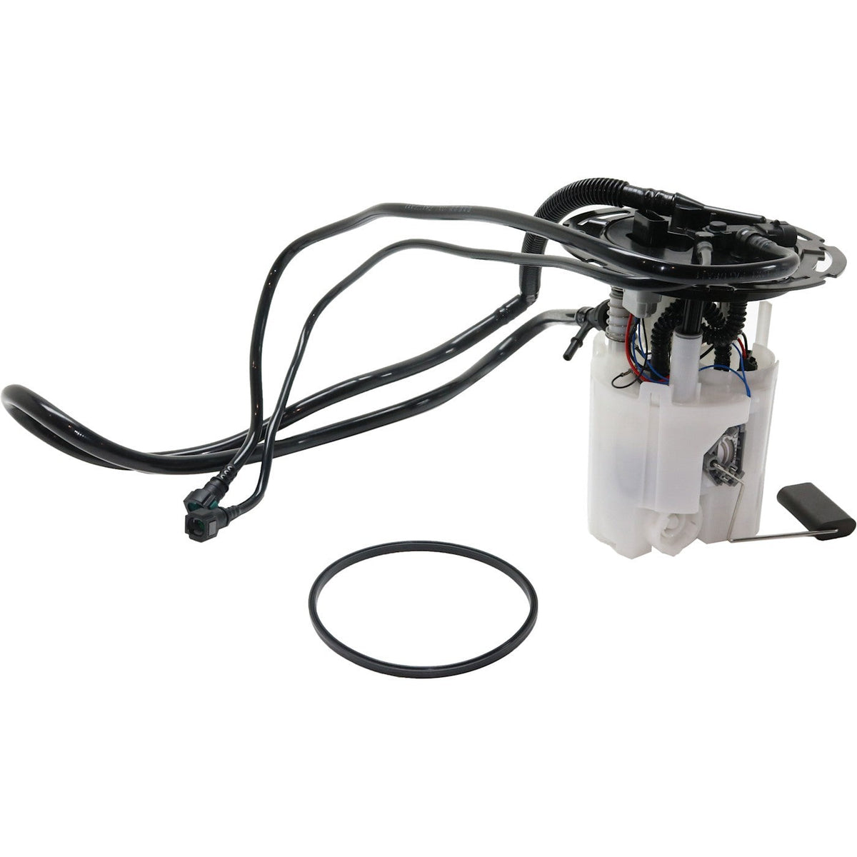 Electric Fuel Pump and Sending Unit Module for Saab 9-3 (2003-2011)